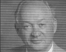 ike lines