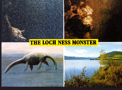 postcard_monster