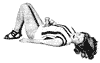 spot reducer